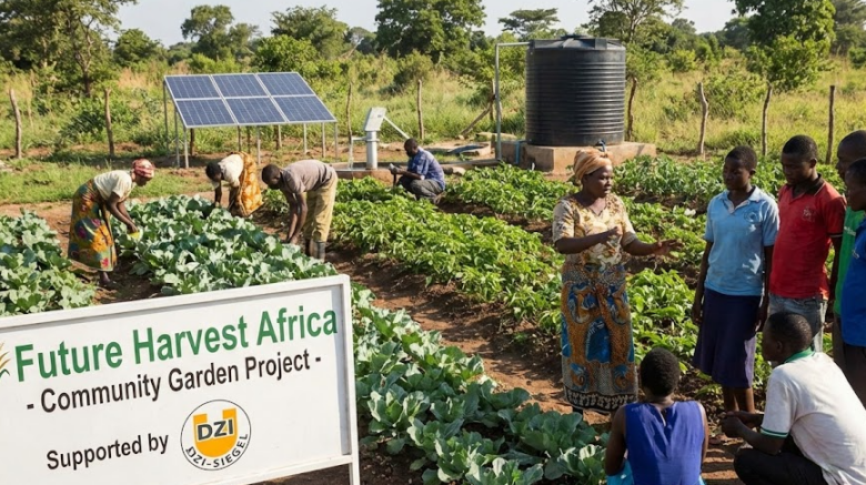 Spenden an Vereine steuerlich absetzbar