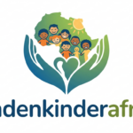 Spenden Kinder Afrika Spenden Kinder Afrika