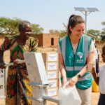 Transparenzbericht_spendenkinderafrika_dee_AuraCharity_2026_Q1.pdf