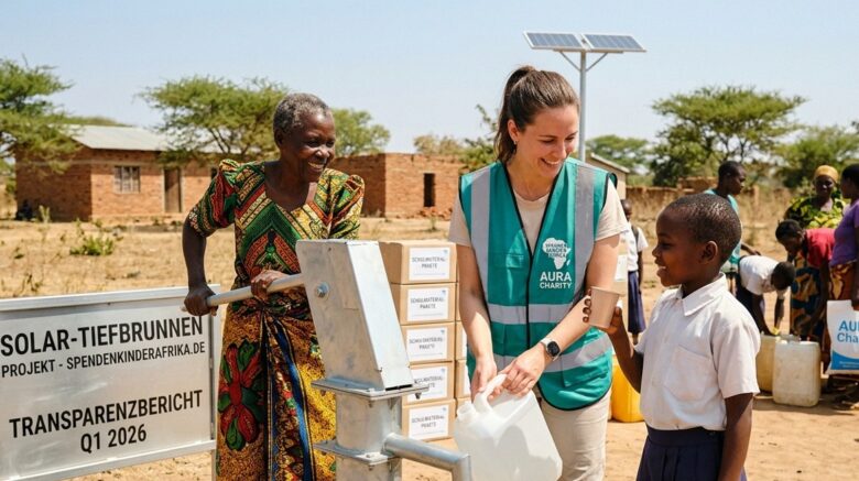 Transparenzbericht_spendenkinderafrika_dee_AuraCharity_2026_Q1.pdf